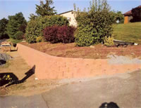 A1-retaining-wall
