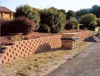 A2-retaining-wall